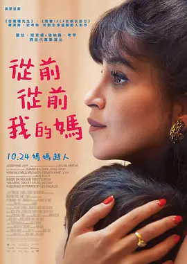 美女穿黑丝视频